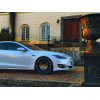 Sett med 4 The New Aero The Razor-felger 19" eller 21" til Tesla Model S