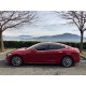 Set of 4 Rial 19" rims for Tesla Model S (TUV certified)