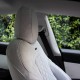 Housse de sièges Exclusive Pour Tesla Model Y - Individual