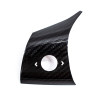 Carbon-ratindsats til Tesla Model 3 2021-2023 og Model Y 2022-2024
