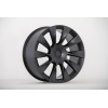 Sada 4 replík diskov Induction pre model Tesla Model Y