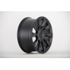 Sada 4 replík diskov Induction pre model Tesla Model Y