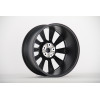 Sada 4 replík diskov Induction pre model Tesla Model Y