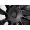 Sada 4 replík diskov Induction pre model Tesla Model Y