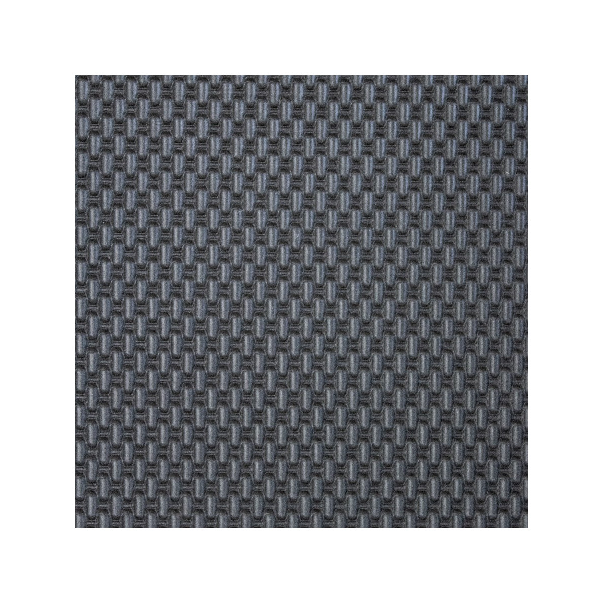 Tapis 3D adaptés et formés pour Tesla Model 3