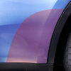 Pannelli rocker PPF mini edition per Tesla Model Y
