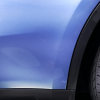 Pannelli rocker PPF mini edition per Tesla Model Y