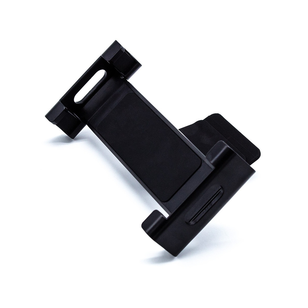 Suporte para tablet e telemóvel para os bancos traseiros - Tesla Model 3 e Y