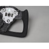 Volante personalizzato in stile Yoke per Tesla Model Y