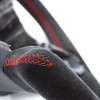 Prispôsobený volant v štýle Yoke pre Tesla Model Y