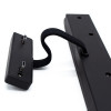 Tesla Model 3 Multifunktionel USB-hub til og Model Y