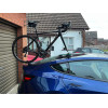 TreeFrog-cykelholder med sugekopper til Tesla Model 3, Y, S og X