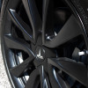 Tesla Model 3 Tesla Kit de 4 jante sport de 19" sau 20" - și Model Y
