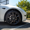 Tesla Model 3 Tesla Zestaw 4 kół sportowych 19" lub 20" - i Model Y