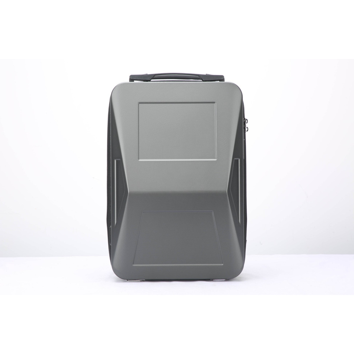Cyberbackpack™ - Zaino Cybertruck per i viaggi, il lavoro e la vita di tutti i giorni