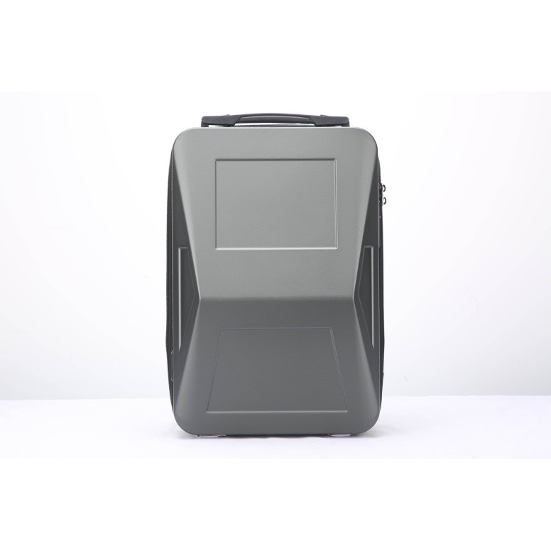 Cyberbackpack™ - Mochila Cybertruck para viajar, trabajar y el día a día