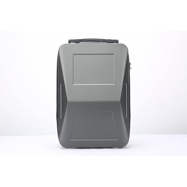 Cyberbackpack™ - Cybertruck backpack para viagens, trabalho e vida