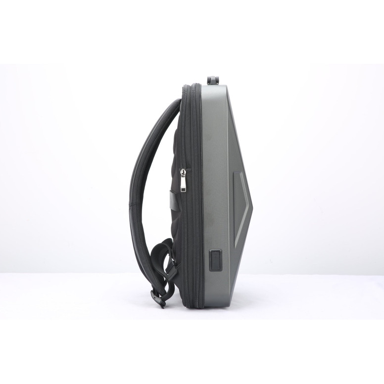 Cyberbackpack™ - Mochila Cybertruck para viagens, trabalho e vida quotidiana