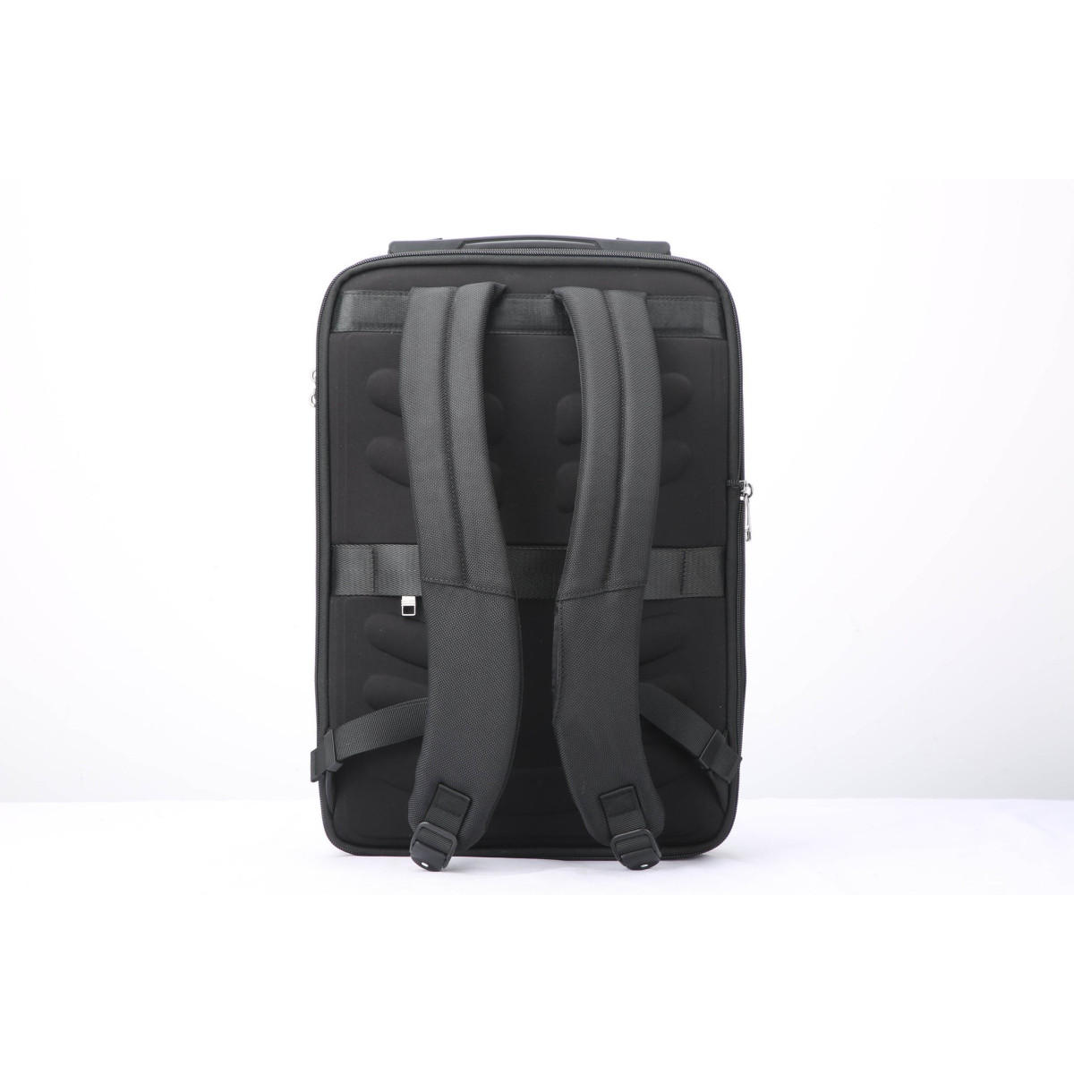 Cyberbackpack™ – Cybertruck-rygsæk til rejser, arbejde og hverdagen