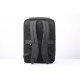 Cyberbackpack™ - Cybertruck-Rucksack für Reise, Arbeit und Alltag