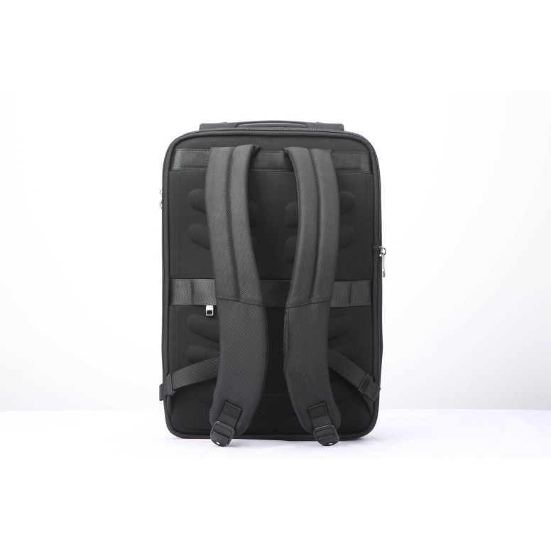 Cyberbackpack™ - Mochila Cybertruck para viagens, trabalho e vida quotidiana