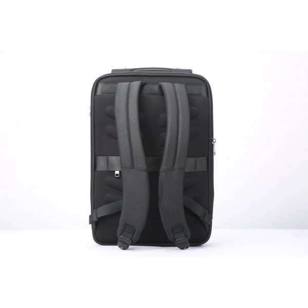 Cyberbackpack™ - Cybertruck-rygsæk til rejse, arbejde og liv