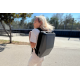 Cyberbackpack™ - Cybertruck-reppu matkustamiseen, työhön ja elämään