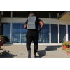 Cyberbackpack™ - Zaino Cybertruck per i viaggi, il lavoro e la vita di tutti i giorni