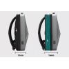 Cyberbackpack™ - Rucsac Cybertruck pentru călătorii, muncă și viața de zi cu zi