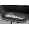 Cyberbackpack™ - Zaino Cybertruck per i viaggi, il lavoro e la vita di tutti i giorni