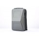 Cyberbackpack™ - Cybertruck backpack for travel, work and everyday life