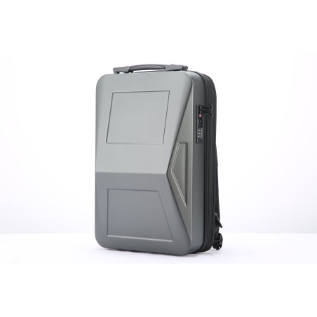 Cyberbackpack™ - Mochila Cybertruck para viagens, trabalho e vida quotidiana
