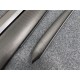 Carbon-Ersatz-Armaturenbrett- und Türeinlagen-Kit für Tesla Model 3 und Model Y