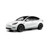 copy of Conjunto de 4 réplicas de Uberturbine forjadas - Tesla Model S, X, 3 e Y