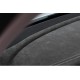 Genuine Alcantara® fabric dashboard for Tesla Model 3 and Model Y