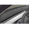 Painel de instrumentos em Alcantara® genuíno para Tesla Model 3 e Model Y