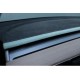 Echt Alcantara® stoffen dashboard voor Tesla Model 3 en Model Y