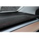 Echt Alcantara® stoffen dashboard voor Tesla Model 3 en Model Y