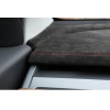 Tesla Model 3 Tablou de bord din țesătură Alcantara® originală pentru și Model Y