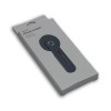 Suport pentru telefon Magsafe fără încărcare pentru Tesla