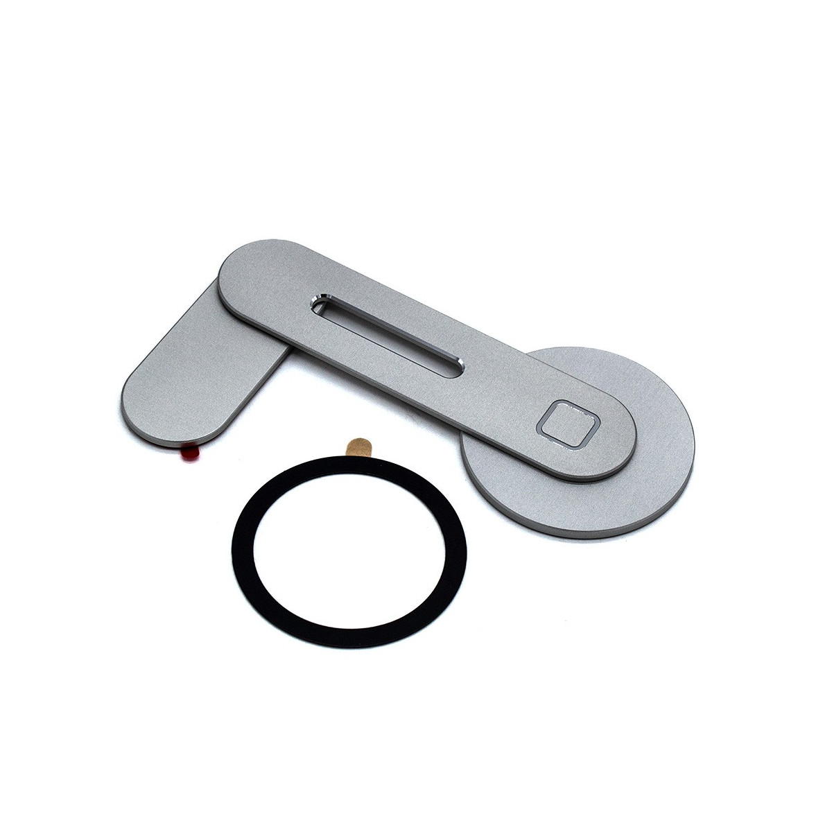 Support de téléphone Magsafe sans recharge pour Tesla