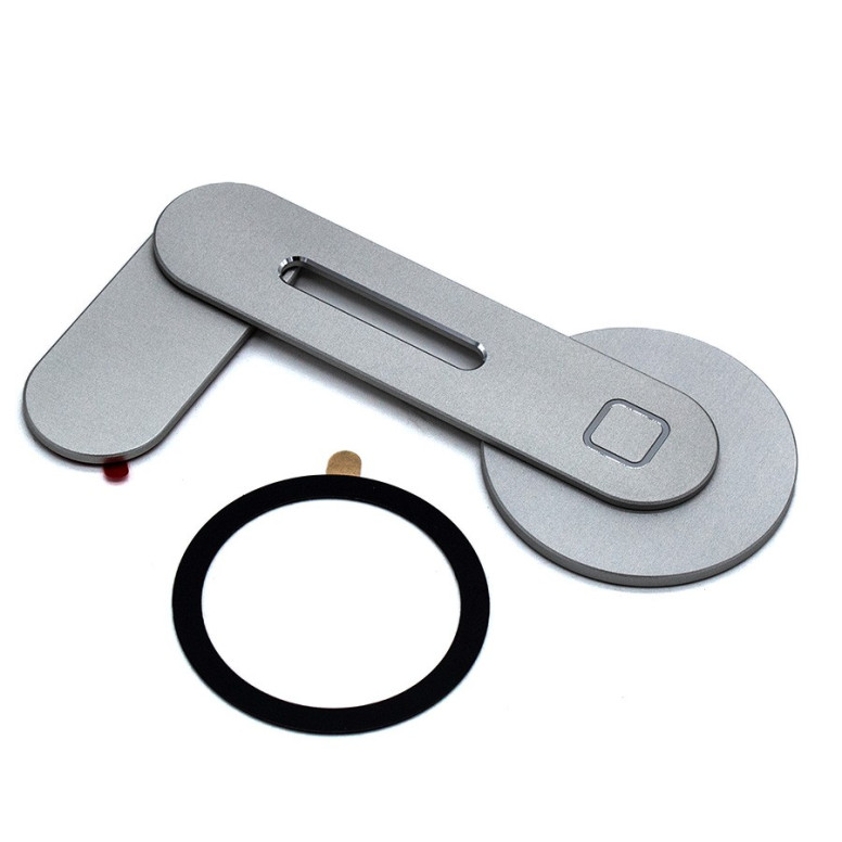 Suport pentru telefon Magsafe fără încărcare pentru Tesla