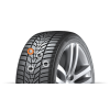 Pneus Hankook pour Tesla Model 3