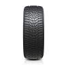 Pneus Hankook pour Tesla Model 3