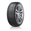 Pneus Hankook pour Tesla Model 3