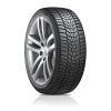 Pneus Hankook pour Tesla Model 3