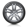Pneus Hankook pour Tesla Model 3