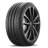 Pneumatici Michelin per Tesla Model 3