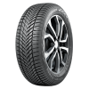 Tesla Model 3 Nokian-däck för 2017-2023 (Set om 4)