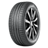 Nokian renkaat Tesla Model Y (4 kpl:n sarja)